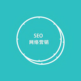 本溪建站-网站里面的tdk代表什么意思?